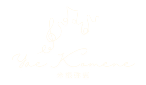 Yae Komene